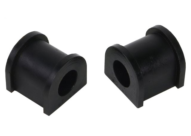 2001-2009 Toyota Prius Suspension Stabilizer Bar Bushing - Front (Whiteline)