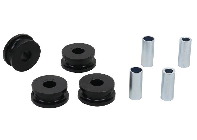 1986-1994 Nissan D21 Radius Arm Bushing - Front (Whiteline)