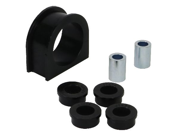 1998-2002 Toyota Land Cruiser Rack and Pinion Bushing Kit -  or Front (Whiteline)