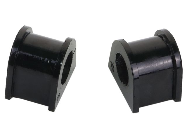 2005-2006 Saab 9-2X Suspension Stabilizer Bar Bushing - Rear (Whiteline)
