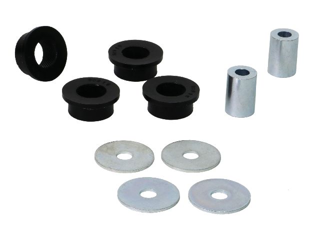 1992-2000 Lexus SC400 Rack and Pinion Bushing Kit -  or Front (Whiteline)