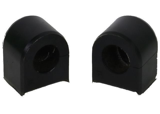 2008-2009 Audi TT Suspension Stabilizer Bar Bushing Kit - Front (Whiteline)