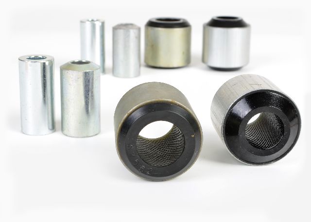 2007-2011 BMW 335i Suspension Control Arm Bushing - Rear (Whiteline)