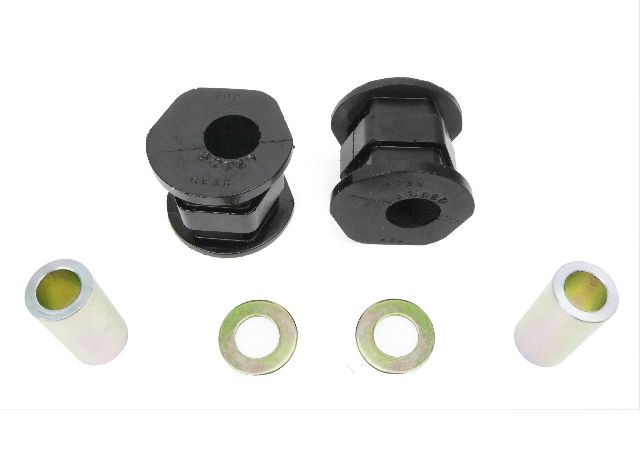 1996-2000 Honda Civic Alignment Caster Kit - Front (Whiteline)
