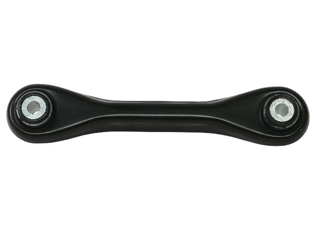 2004-2013 Mazda 3 Suspension Control Arm - Rear or Rear Lower Forward (Whiteline)