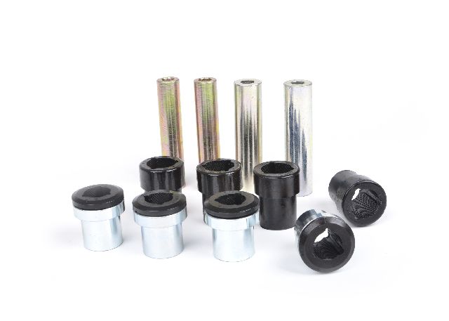 1990-1996 INFINITI Q45 Suspension Control Arm Bushing - Front (Whiteline)