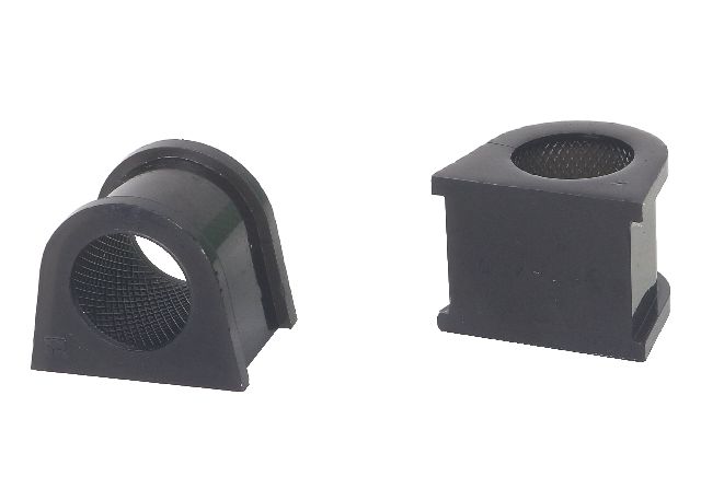 2005-2006 Saab 9-2X Suspension Stabilizer Bar Bushing Kit - Rear (Whiteline)
