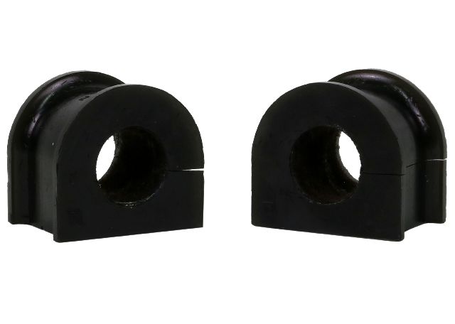 2008-2009 Pontiac G8 Suspension Stabilizer Bar Bushing Kit - Front (Whiteline)