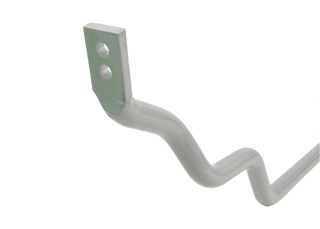 2008-2013 INFINITI G37 Suspension Stabilizer Bar Assembly - Front (Whiteline)