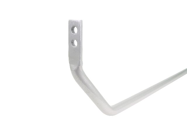 2016-2018 Ford Focus Suspension Stabilizer Bar Assembly - Rear (Whiteline)