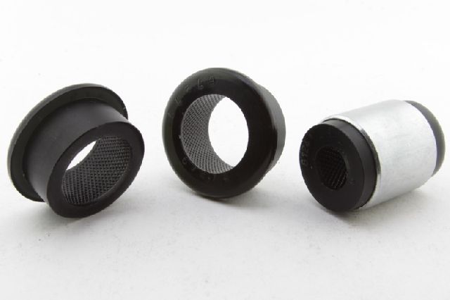 1997-2003 INFINITI QX4 Suspension Trailing Arm Bushing - Rear (Whiteline)