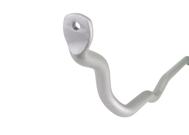 1997-2002 Toyota Camry Suspension Stabilizer Bar Assembly - Front (Whiteline)