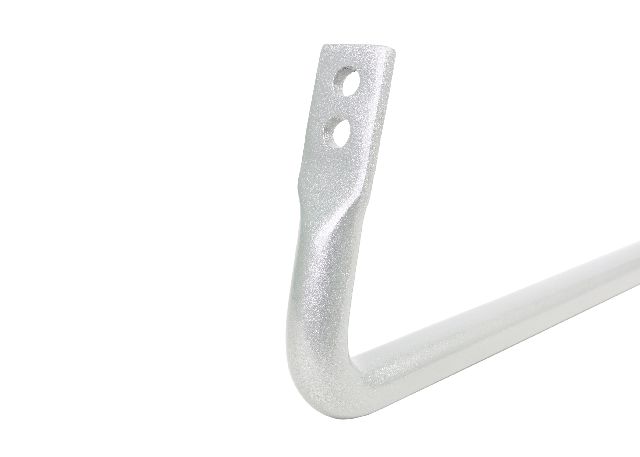 2017-2020 Genesis G80 Suspension Stabilizer Bar Assembly - Rear (Whiteline)