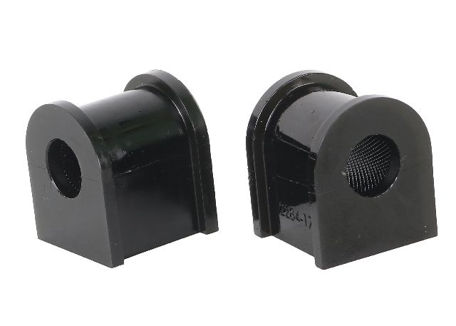 1997-2001 Toyota Camry Suspension Stabilizer Bar Bushing Kit - Rear (Whiteline)