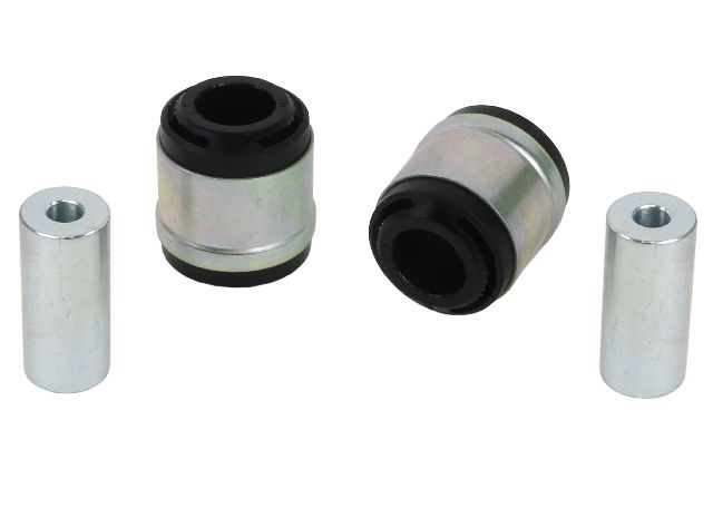 2005-2010 Chrysler 300 Suspension Control Arm Bushing - Front (Whiteline)