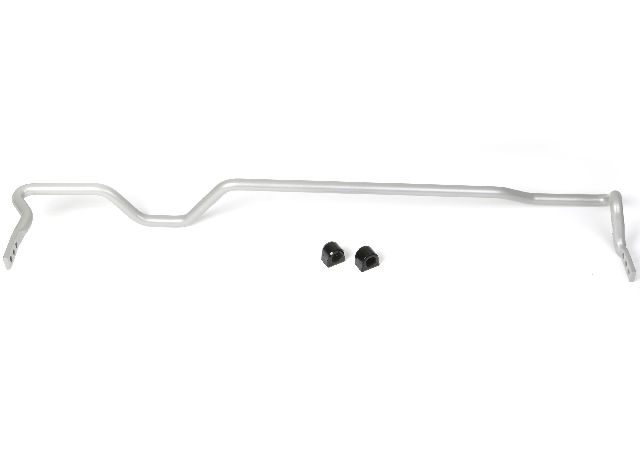 1998-2002 Subaru Forester Suspension Stabilizer Bar Assembly - Rear (Whiteline)