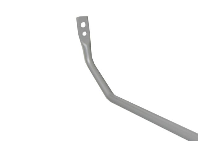 2016-2023 Mazda MX-5 Suspension Stabilizer Bar Assembly - Rear (Whiteline)