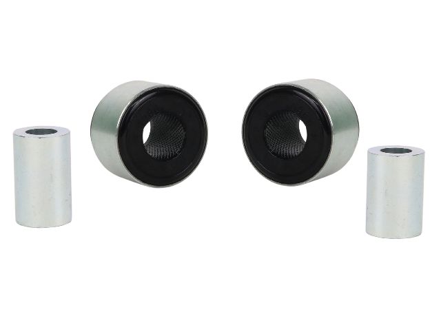 2005-2006 Saab 9-2X Differential Mount Bushing - Rear (Whiteline)