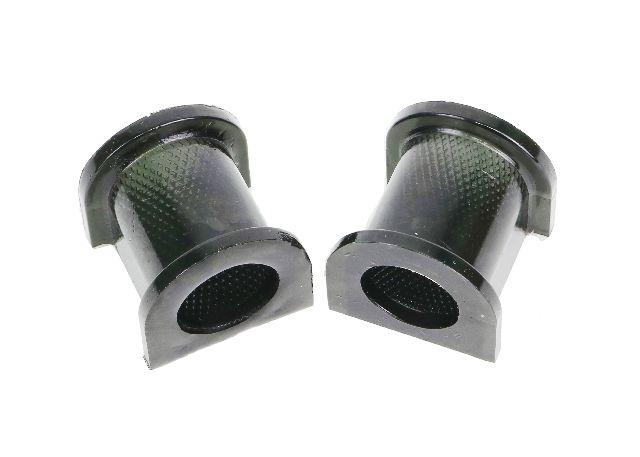 1992-1998 Toyota Paseo Suspension Stabilizer Bar Bushing Kit - Front (Whiteline)