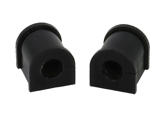 1987-1991 Toyota Camry Suspension Stabilizer Bar Bushing Kit - Rear (Whiteline)