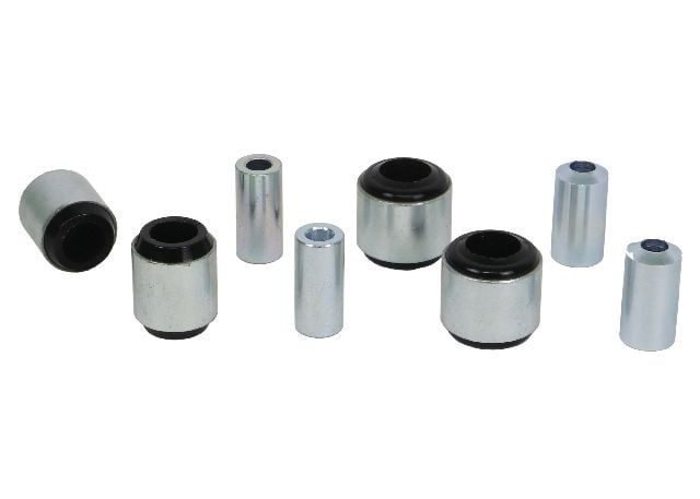 2015-2020 BMW M4 Suspension Control Arm Bushing - Rear (Whiteline)