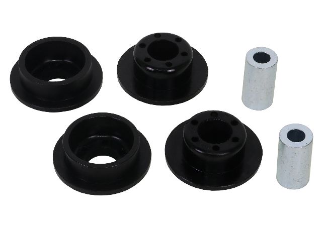 1993-2003 Lexus ES300 Suspension Control Arm Bushing - Front (Whiteline)