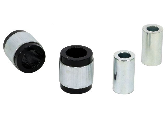 2015-2020 Audi A3 Suspension Control Arm Bushing Kit - Rear Upper Outer (Whiteline)