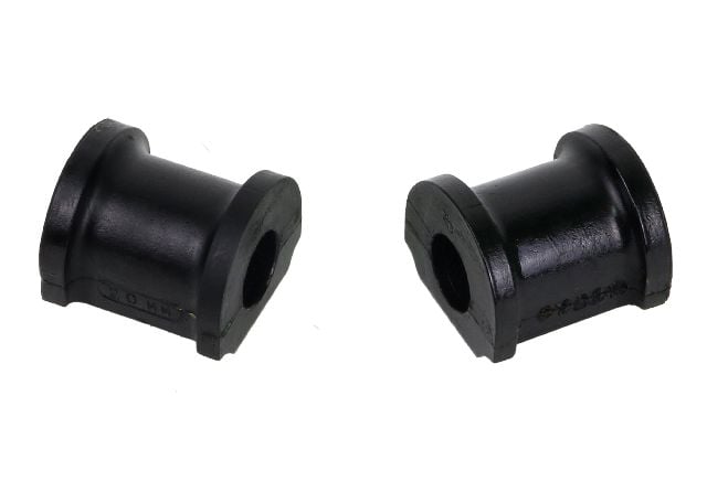 2002-2006 Acura RSX Suspension Stabilizer Bar Bushing Kit - Front (Whiteline)