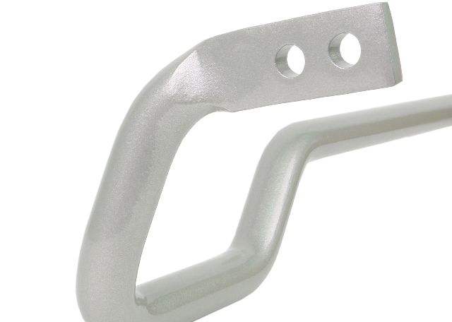 2015-2020 Audi A3 Suspension Stabilizer Bar Assembly - Rear (Whiteline)