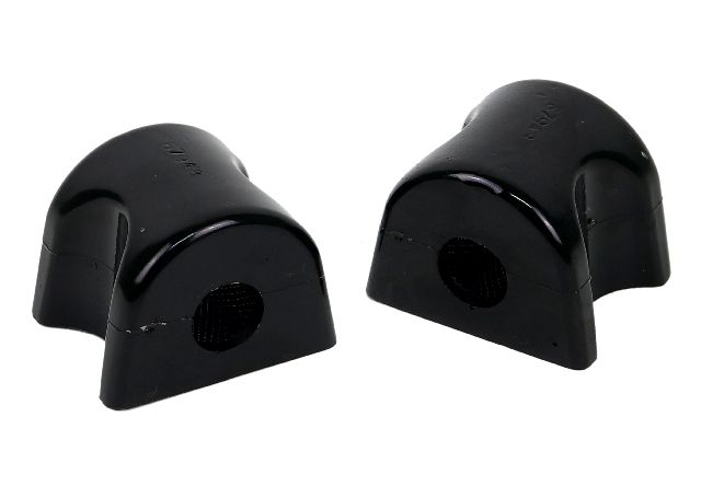 2013-2016 Scion FR-S Suspension Stabilizer Bar Bushing Kit - Front (Whiteline)