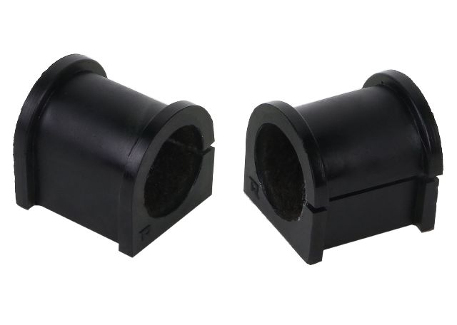 1985-1988 Toyota Cressida Suspension Stabilizer Bar Bushing Kit - Front (Whiteline)