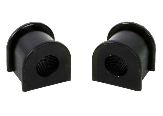 1984-2001 Jeep Cherokee Suspension Stabilizer Bar Bushing - Front or Front and Rear or Rear (Whiteline)
