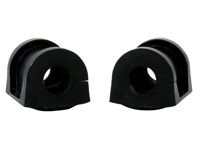 2015 Subaru WRX Suspension Stabilizer Bar Bushing - Rear (Whiteline)