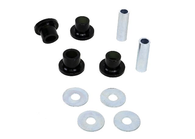 2003-2009 Lexus GX470 Rack and Pinion Bushing Kit -  or Front (Whiteline)
