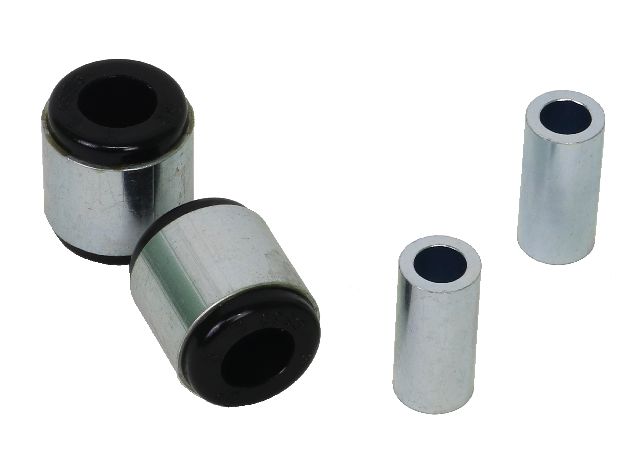 2008-2013 INFINITI G37 Suspension Trailing Arm Bushing - Rear or Rear Rearward (Whiteline)