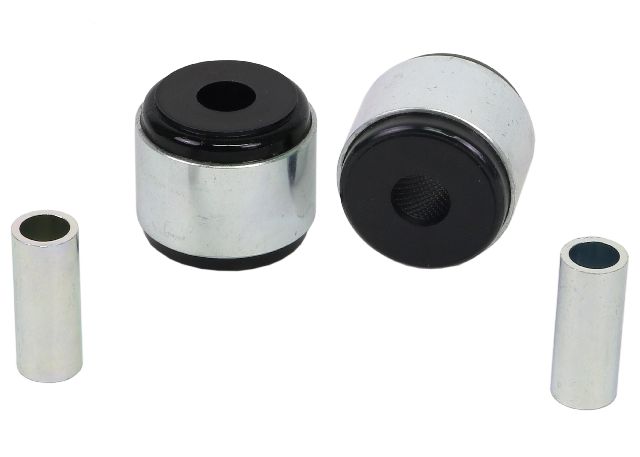 2005-2006 Saab 9-2X Differential Mount Bushing - Rear or Rear Upper Rearward (Whiteline)