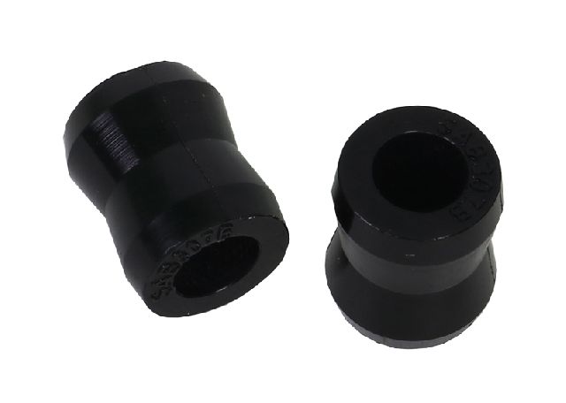 1986-1994 Nissan D21 Shock Absorber Bushing - Front (Whiteline)