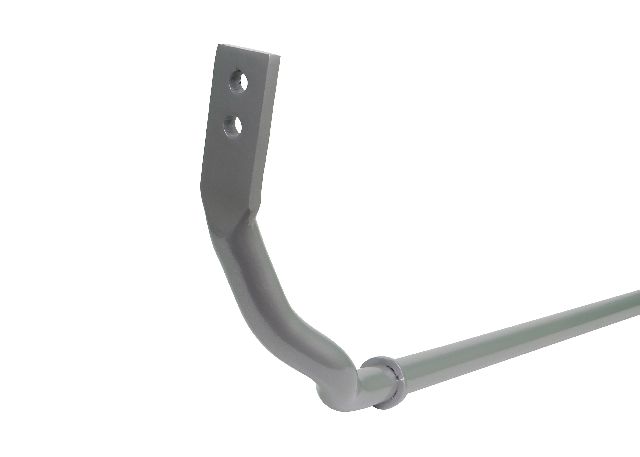 2007-2024 Mini Cooper Suspension Stabilizer Bar Assembly - Rear (Whiteline)