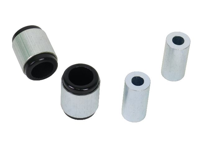 2009-2020 Nissan 370Z Suspension Control Arm Bushing - Rear (Whiteline)