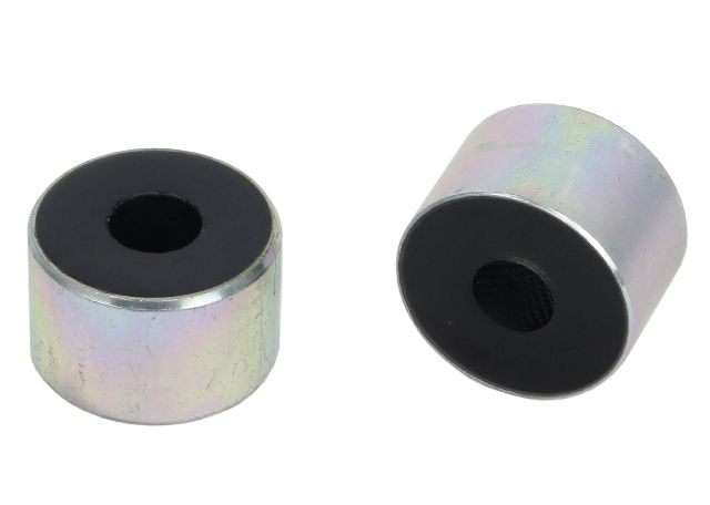 1991-1993 Nissan NX Suspension Control Arm Bushing Kit - Front Lower Inner Rearward (Whiteline)