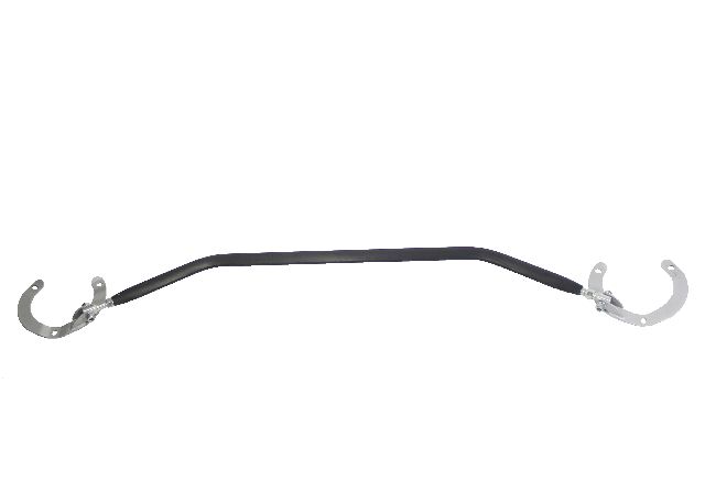 2005-2009 Subaru Legacy Suspension Strut Brace - Front (Whiteline)