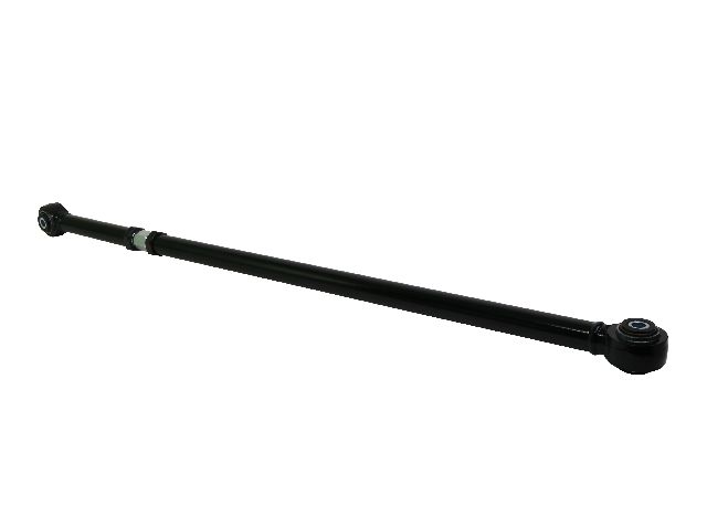 2005-2014 Ford Mustang Suspension Track Bar - Rear (Whiteline)