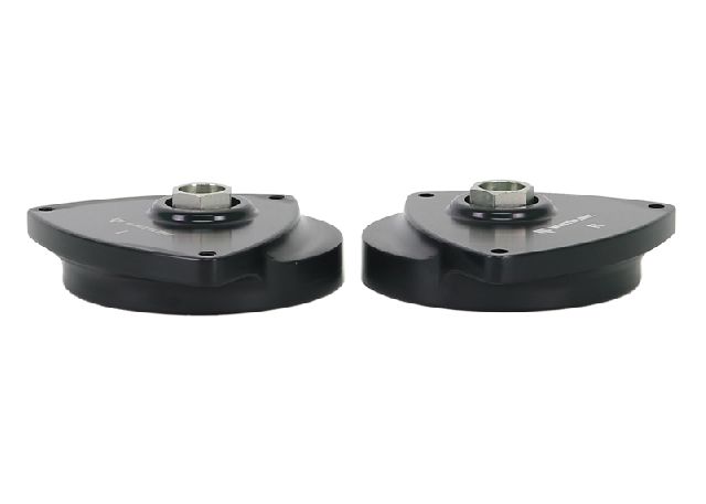 2015-2021 Volkswagen Golf Suspension Shock Absorber / Strut Mount Bushing - Front (Whiteline)