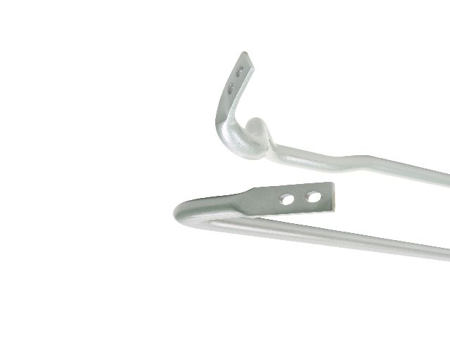 2017-2020 Genesis G80 Suspension Stabilizer Bar Kit - Front and Rear (Whiteline)
