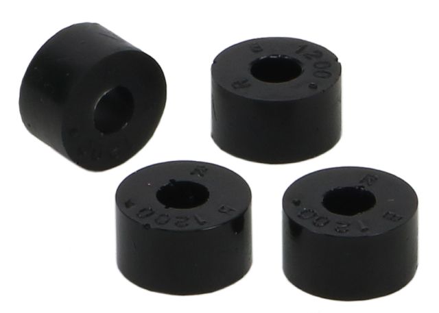 2002-2006 Suzuki XL-7 Suspension Stabilizer Bar Bushing - Front (Whiteline)