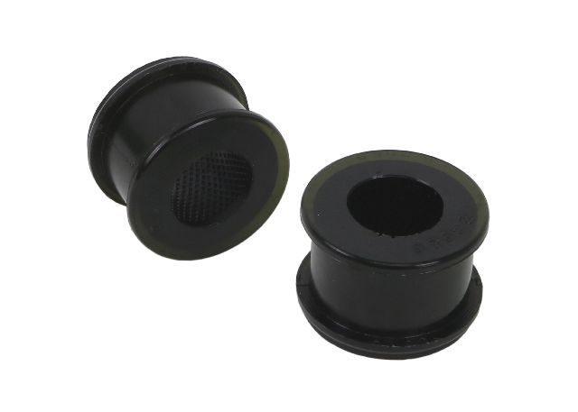 1980-1991 Volkswagen Vanagon Suspension Stabilizer Bar Link Bushing Kit - Front (Whiteline)
