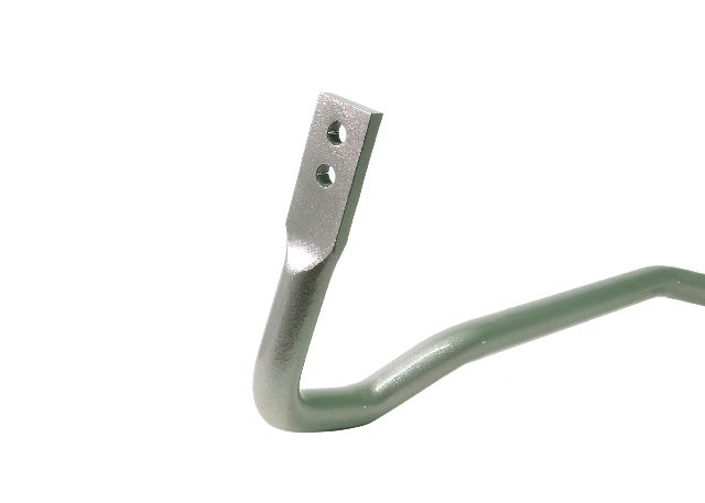 2014-2020 Mercedes-Benz GLA250 Suspension Stabilizer Bar Assembly - Rear (Whiteline)