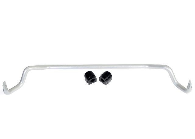 2005 BMW 320i Suspension Stabilizer Bar Assembly - Front (Whiteline)