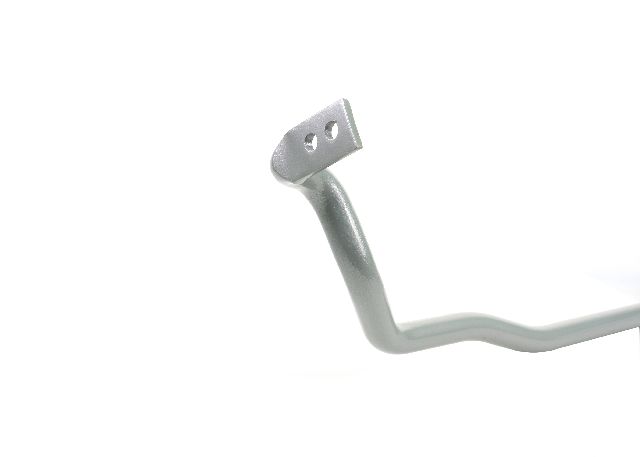 2017-2020 Genesis G80 Suspension Stabilizer Bar Assembly - Front (Whiteline)