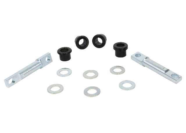 1992-2000 Lexus ES300 Suspension Control Arm Bushing - Front (Whiteline)